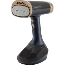 Russell Hobbs Genie VacuSteam 28550-56