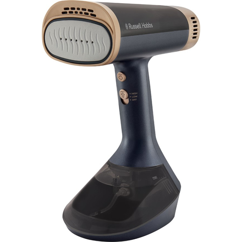 Russell Hobbs Genie VacuSteam 28550-56