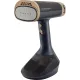 Russell Hobbs Genie VacuSteam 28550-56