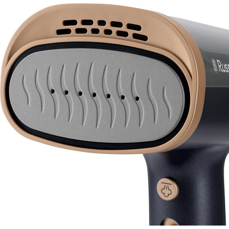 Russell Hobbs Genie VacuSteam 28550-56