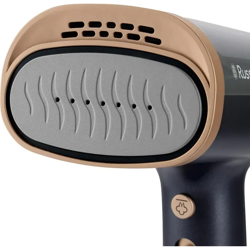 Russell Hobbs Genie VacuSteam 28550-56