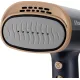 Russell Hobbs Genie VacuSteam 28550-56