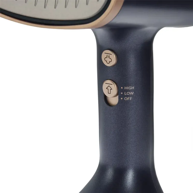 Russell Hobbs Genie VacuSteam 28550-56