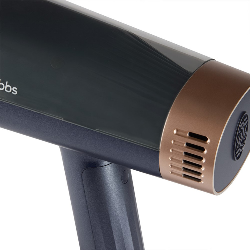 Russell Hobbs Genie VacuSteam 28550-56