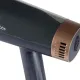 Russell Hobbs Genie VacuSteam 28550-56