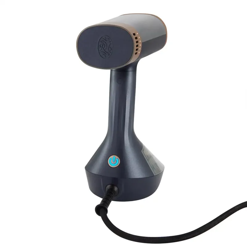 Russell Hobbs Genie VacuSteam 28550-56