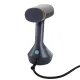 Russell Hobbs Genie VacuSteam 28550-56