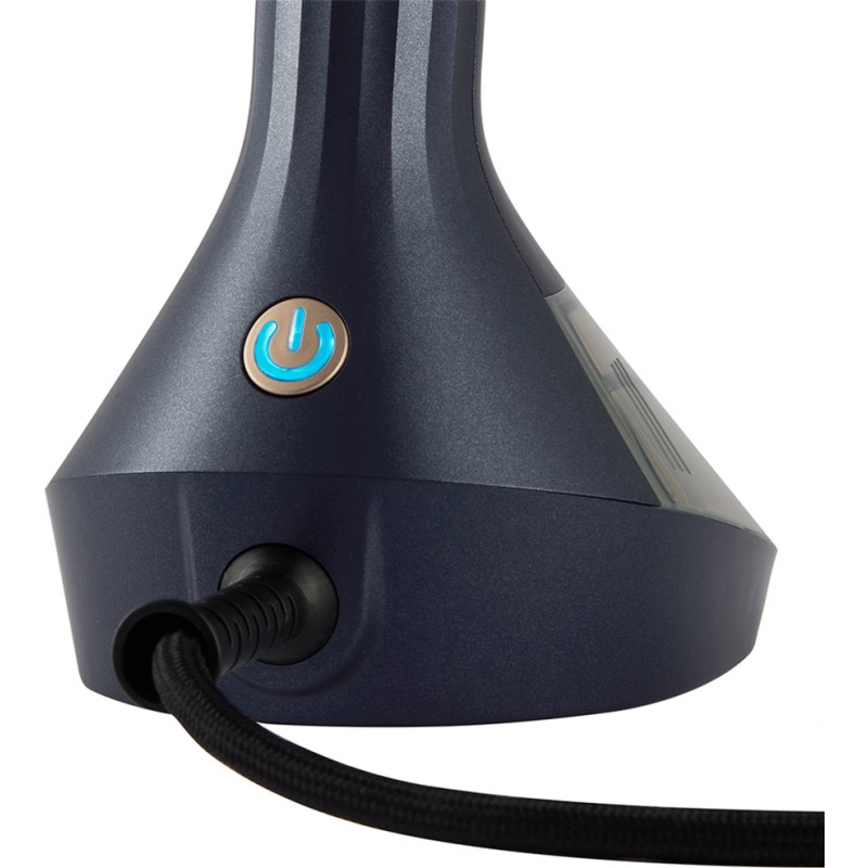 Russell Hobbs Genie VacuSteam 28550-56