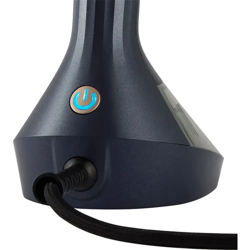 Russell Hobbs Genie VacuSteam 28550-56