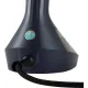Russell Hobbs Genie VacuSteam 28550-56