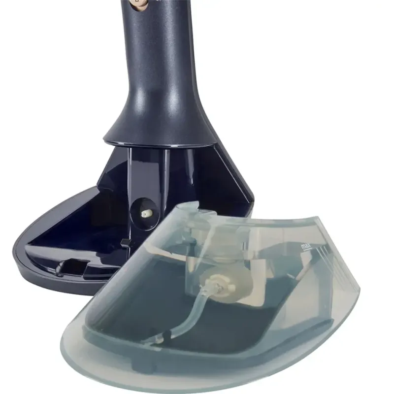 Russell Hobbs Genie VacuSteam 28550-56