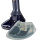 Russell Hobbs Genie VacuSteam 28550-56