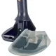 Russell Hobbs Genie VacuSteam 28550-56