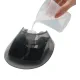 Russell Hobbs Genie VacuSteam 28550-56