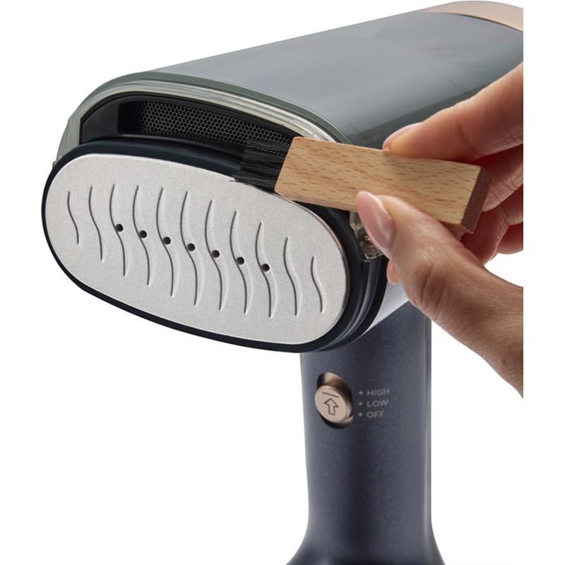 Russell Hobbs Genie VacuSteam 28550-56