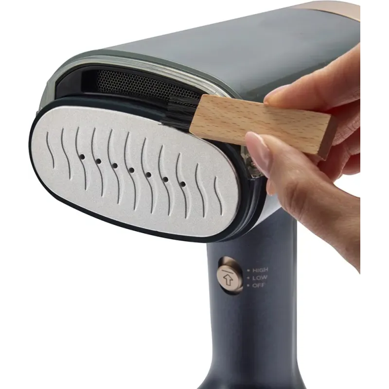 Russell Hobbs Genie VacuSteam 28550-56