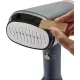 Russell Hobbs Genie VacuSteam 28550-56