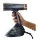 Russell Hobbs Genie VacuSteam 28550-56