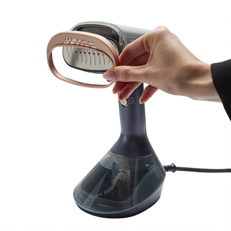 Russell Hobbs Genie VacuSteam 28550-56