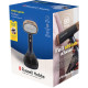 Russell Hobbs Genie VacuSteam 28550-56