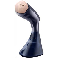 PHILIPS GC810/20