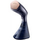 PHILIPS GC810/20