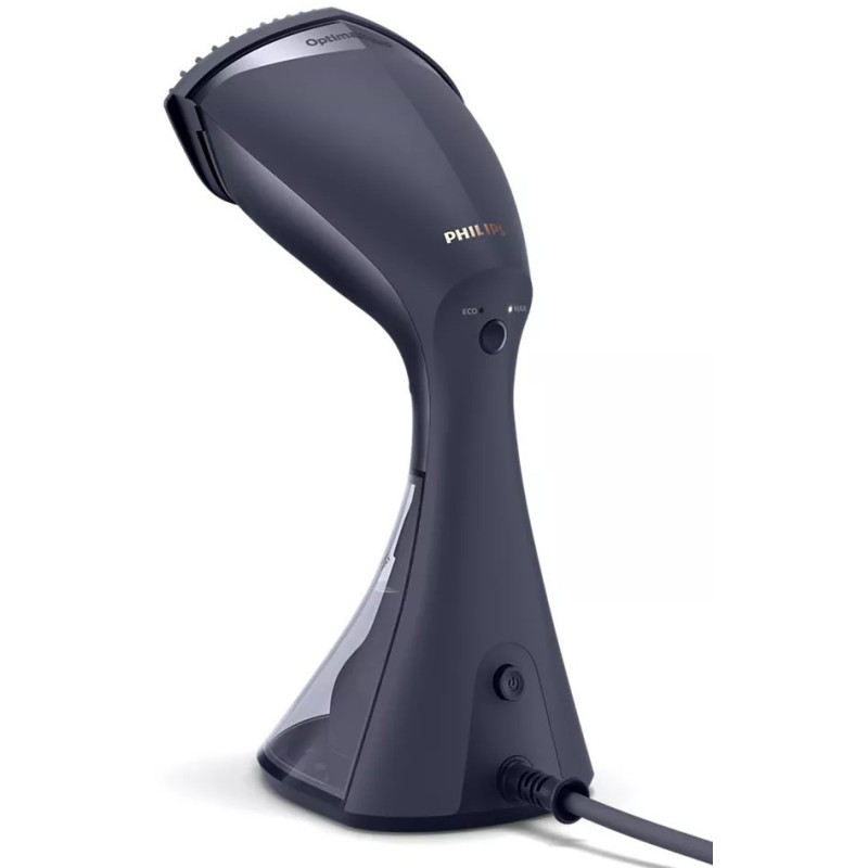PHILIPS GC810/20