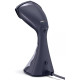 PHILIPS GC810/20