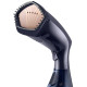 PHILIPS GC810/20