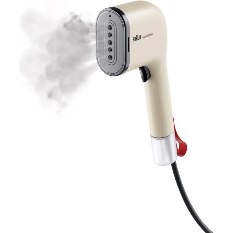 Braun GS 3012 BG