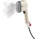 Braun GS 3012 BG