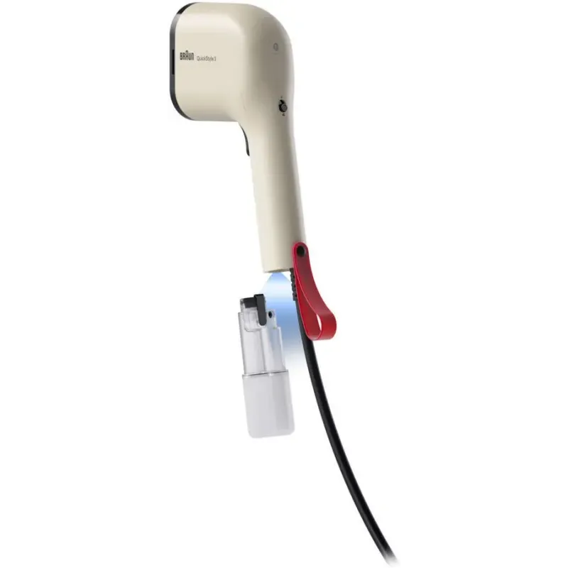 Braun GS 3012 BG