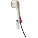 Braun GS 3012 BG