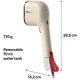 Braun GS 3012 BG