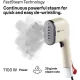 Braun GS 3012 BG