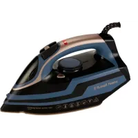 Russell Hobbs 28630-56