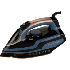 Russell Hobbs 28630-56