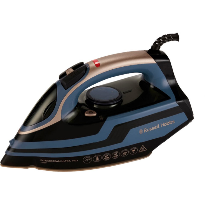 Russell Hobbs 28630-56