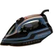 Russell Hobbs 28630-56