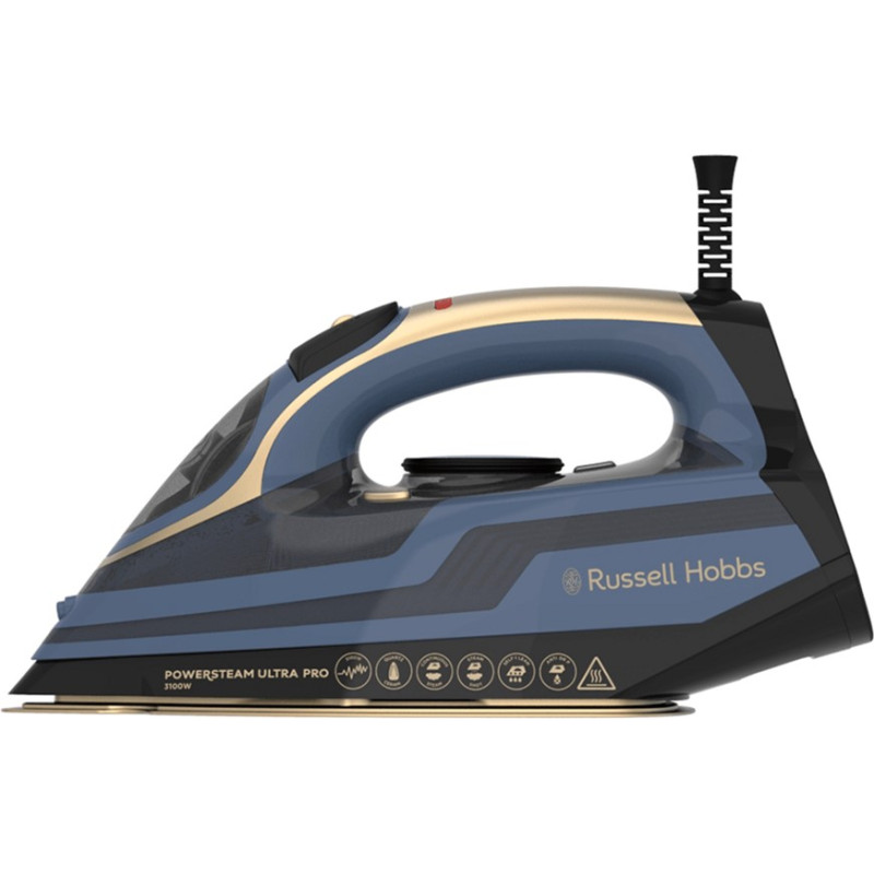 Russell Hobbs 28630-56