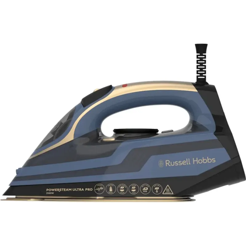 Russell Hobbs 28630-56
