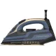 Russell Hobbs 28630-56