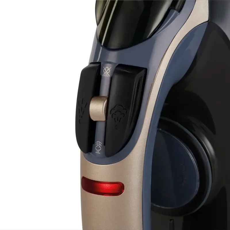 Russell Hobbs 28630-56