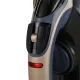Russell Hobbs 28630-56