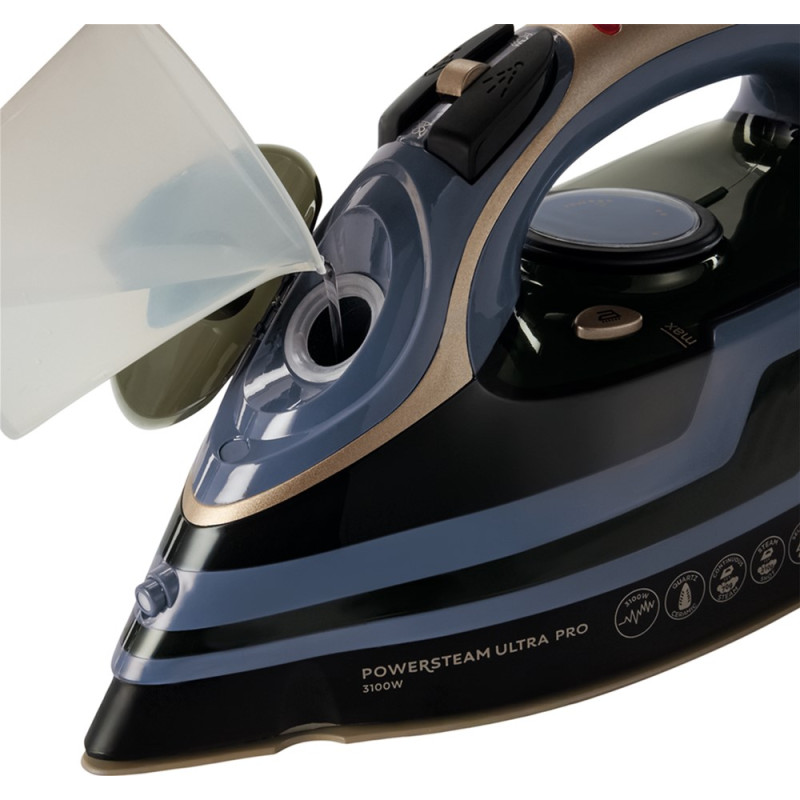 Russell Hobbs 28630-56