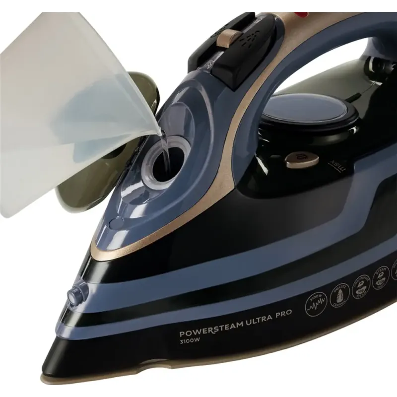 Russell Hobbs 28630-56