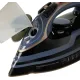 Russell Hobbs 28630-56