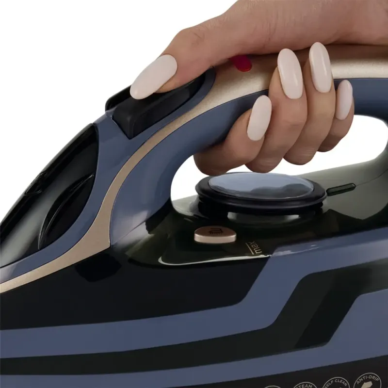 Russell Hobbs 28630-56