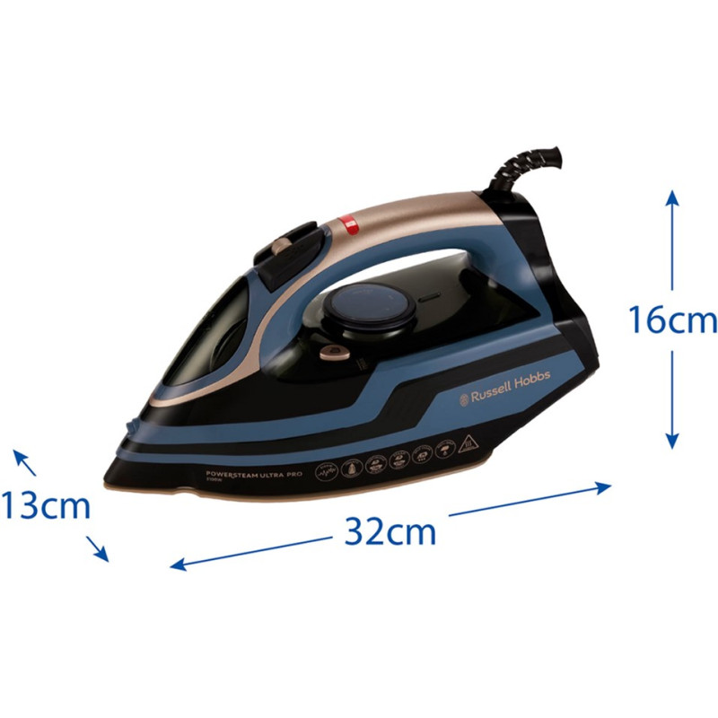 Russell Hobbs 28630-56