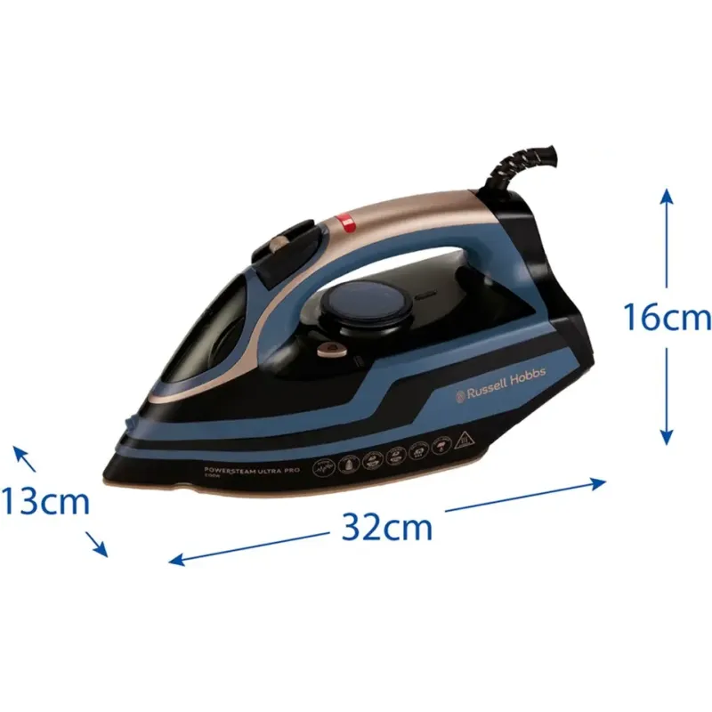 Russell Hobbs 28630-56